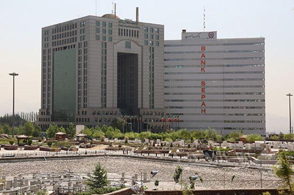 از بحران تا کنترل؛ جزییات مدیریت بازار و بازسازی مسکن در جنگ رمضان