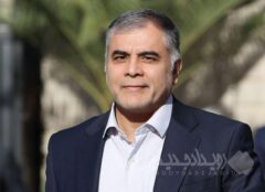 مردم در مصرف بهینه سوخت همراهی کنند