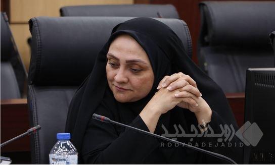 تسهیل تامین مواد اولیه صنایع/ واردات مواد پتروشیمی و پلیمری از رویه‌های ملوانی و کولبری