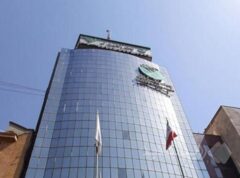 با بررسی ۱۶ بانک و موسسه بورسی پست بانک رکورددار بازده حقوق صاحبان سهام شد