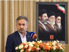 همگرایی روابط عمومی و بازاریابی، راهبرد کلیدی بانک مسکن در زیست‌بوم پیچیده رسانه‌ای است