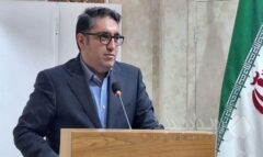 مبادله تجاری ایران با ۳۹ کشور آفریقایی/ افزایش ارزش کالای صادراتی
