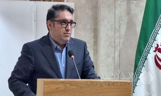 مبادله تجاری ایران با ۳۹ کشور آفریقایی/ افزایش ارزش کالای صادراتی