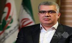 نوآوری دیجیتال دریچه‌ای به سوی توسعه و شکوفایی پایدار