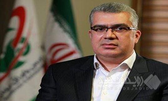 نوآوری دیجیتال دریچه‌ای به سوی توسعه و شکوفایی پایدار