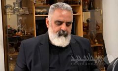 نبرد هاب‌های خلیج فارس؛ عمان جایگزین امارات برای ایران