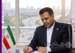 گذار بیمه آرمان از رشد کمی به پایداری عملیاتی؛ تایید روند اصلاحی در گزارش ۱۲ ماهه بیمه مرکزی