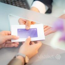 فرصت تازه برای سامان‌دهی حساب‌های بانکی مشتریان