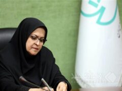 پیام رئیس سازمان ملی استاندارد ایران به مناسبت روز ملی روابط عمومی