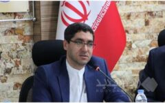 تدوین بسته سیاست ارزی_تجاری در وزارت صمت