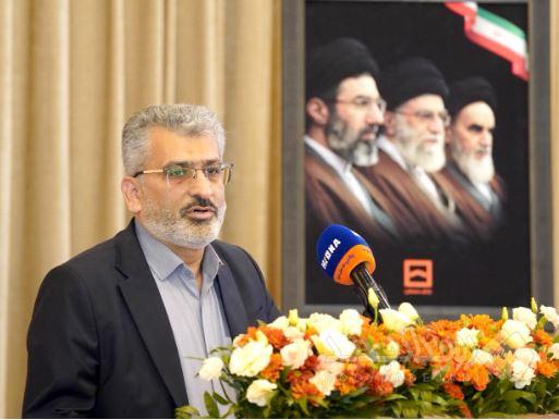 روابط عمومی و بازاربابی نقش تعیین کننده ای در تحقق اهداف بانک دارند