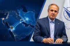 پایان عملیات رفت حج تمتع از فرودگاه‌های مشهد و زاهدان/ بیش از ۲۰ هزار زائر به سرزمین وحی اعزام شدند