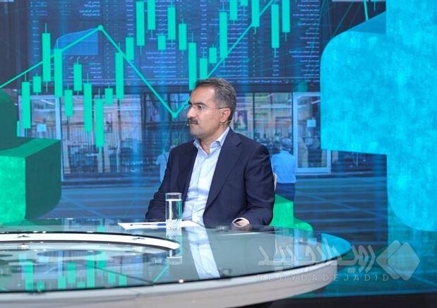 بسته حمایتی هم‌زمان با بازگشایی بازار سهام رونمایی می‌شود/ شورای عالی بورس تأکید دارد بازگشایی بازار سهام در شرایطی انجام شود که فضای منصفانه‌تری برای انجام معاملات فراهم باشد
