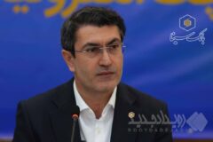 رشد منابع، اولویت محوری بانک سینا در سال ۱۴۰۵ است