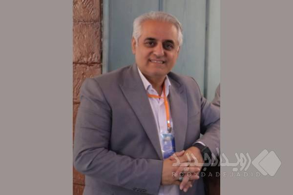 چین در مسیر رهبری انقلاب جهانی انرژی سبز