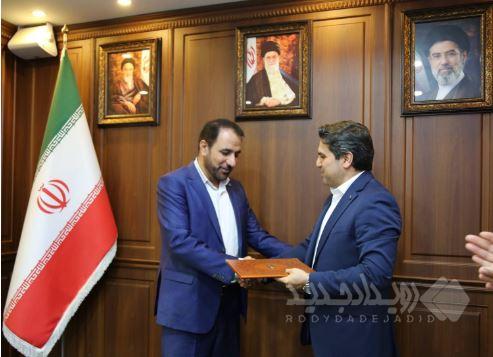 هدف‌گذاری ۳۵۰ همتی منابع پیشران و ۳ میلیارد یورویی بخش ارزی پست‌بانک ایران در سال ۱۴۰۵