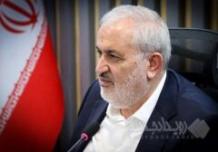 اعمال مشوق‌های تخفیف ۲۰ تا ۳۰ درصدی آب‌بها برای مشترکین کم‌مصرف
