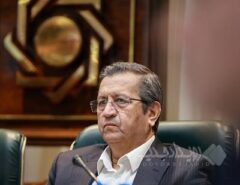 اولویت اصلی، کنترل شتاب تورم و کمک به حفظ اشتغال و جلوگیری از کاهش تولید است
