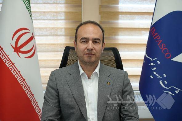 باز آفرینی معدن‌کاری ایران در عصر فناوری‌های نو