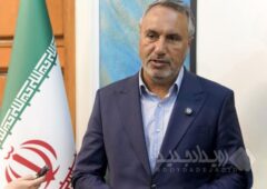 رضایی‌کوچی: قدردان تلاش‌های جهادی بانک مسکن هستیم/حمایت مجلس از افزایش سرمایه بانک تخصصی مسکن/ بانک مسکن رتبه اول نظام بانکی در اجرای قانون جهش تولید مسکن است