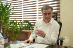 تحول تقاضای بازار فناوری؛ از نگهداشت سنتی تا راهکارهای هوشمند