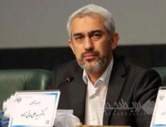 وام ۳۰ میلیون تومانی با پایان فضای جنگی پرداخت می‌شود