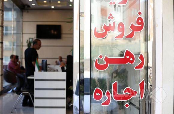 رشد زودهنگام قیمت‌ها در بازار اجاره/ پیشنهاد سقف ۲۵ درصدی اجاره روی میز سران قوا