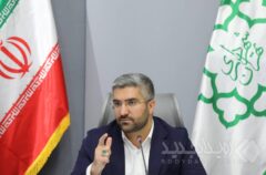 ۱۳۰۳ واحد مسکونی آسیب‌دیده جنگ تحویل شهروندان شد