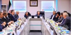 نقش‌آفرینی گروه مالی در تکمیل زنجیره ارزش برای سودآوری بانک دی