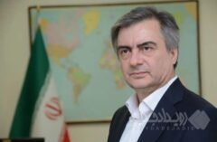 خوارزمی؛ بازیگر راهبردی ارتقای تاب‌آوری و کارایی شبکه بانکی