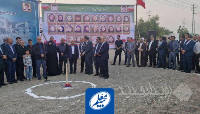 پوشش کامل هزینه درمان دانش‌آموزان مجروح توسط بیمه معلم
