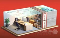 تسهیلات ۲ میلیارد ریالی بدون ضامن در طرح شایان بانک ملت