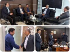 چابک سازی ساختار سازمانی رویکرد راهبردی گروه مالی بانک مسکن است