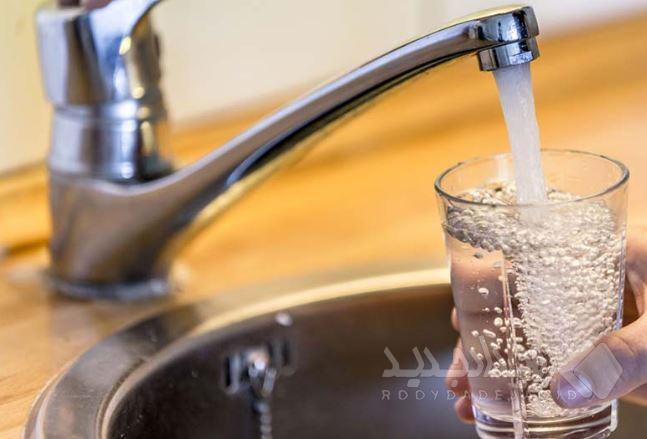 جهش ۱۱ درصدی آمار خوش‌مصرفان آب در سایه مدیریت مصرف