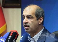 سهم ده‌ها میلیارد دلاری یارانه پنهان در آب/ قیمت‌ها باید اصلاح شود