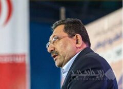 انرژی پایدار برای صنایع تامین شود