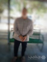 جاعل میلیونی تهران دستگیر شد؛ چک‌ها و اسناد جعلی کشف شد!