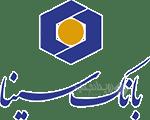 اهدای دستگاه پیشرفته تصویربرداری ارولوژی به بیمارستان زابل
