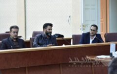 هم‌افزایی برای توسعه صادرات فناوری اطلاعات در منطقه آزاد ماکو