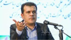 ایران در آستانه «اثرگذاری ملی» زیست‌بوم علم و فناوری