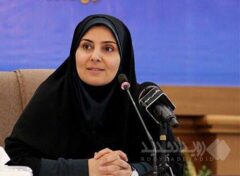 تسریع در تامین مالی و تعهدات مسکن اولویت‌های دولت است