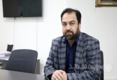 تسهیلات نوسازی موتورسیکلت بازنگری و افزایش می‌یابد