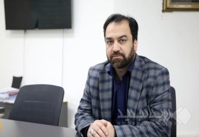 تسهیلات نوسازی موتورسیکلت بازنگری و افزایش می‌یابد