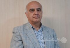 شرکت‌های حوزه مراکز داده در تنگنای کاهش درآمد و تعدیل نیرو