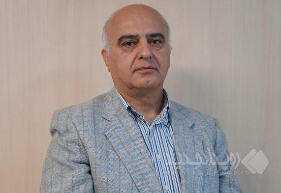 شرکت‌های حوزه مراکز داده در تنگنای کاهش درآمد و تعدیل نیرو