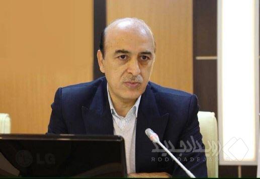 برنامه‌ریزی برای تامین مالی حدود ۳۰ هزار واحد نهضت ملی مسکن در شهرهای جدید