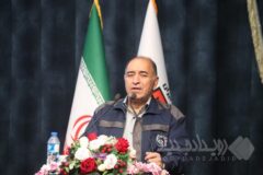 اگر همه تعطیل شوند، ما آخرین هستیم/ پیش‌بینی افزایش شمار کامیون‌داران با توسعه فعالیت‌ها/سرمایه‌گذاری اختیاری در سهام فرصتی برای تأمین آینده فرزندان