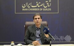 بازار واردکننده گرانی است، نه عامل آن!/ قیمت مواد اولیه بالاست