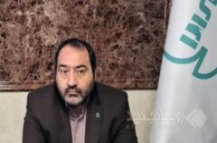 انتخاب وسایل سرمایشی استاندارد، ناترازی انرژی در کشور را کاهش می‌دهد