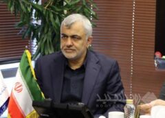 توسعه صنعت هوانوردی کشور نیازمند تعامل و همکاری همه دست‌اندرکاران صنعت است